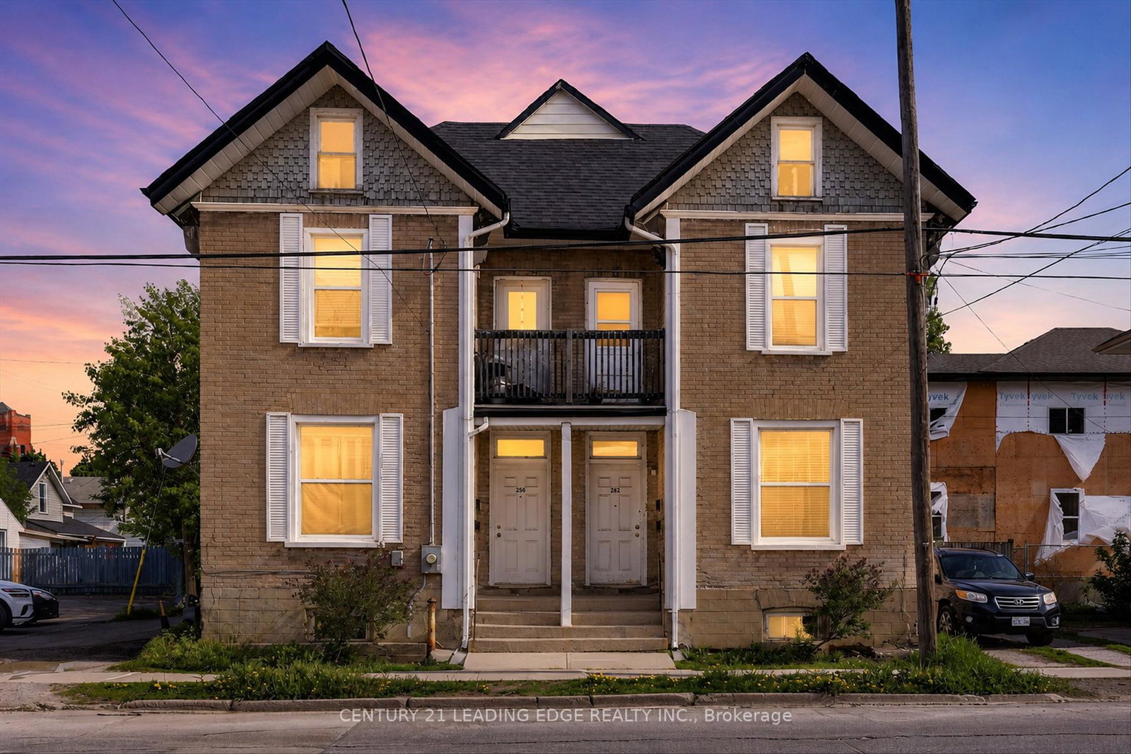 292-294-townsend-street-peterborough-ontario-x13717138