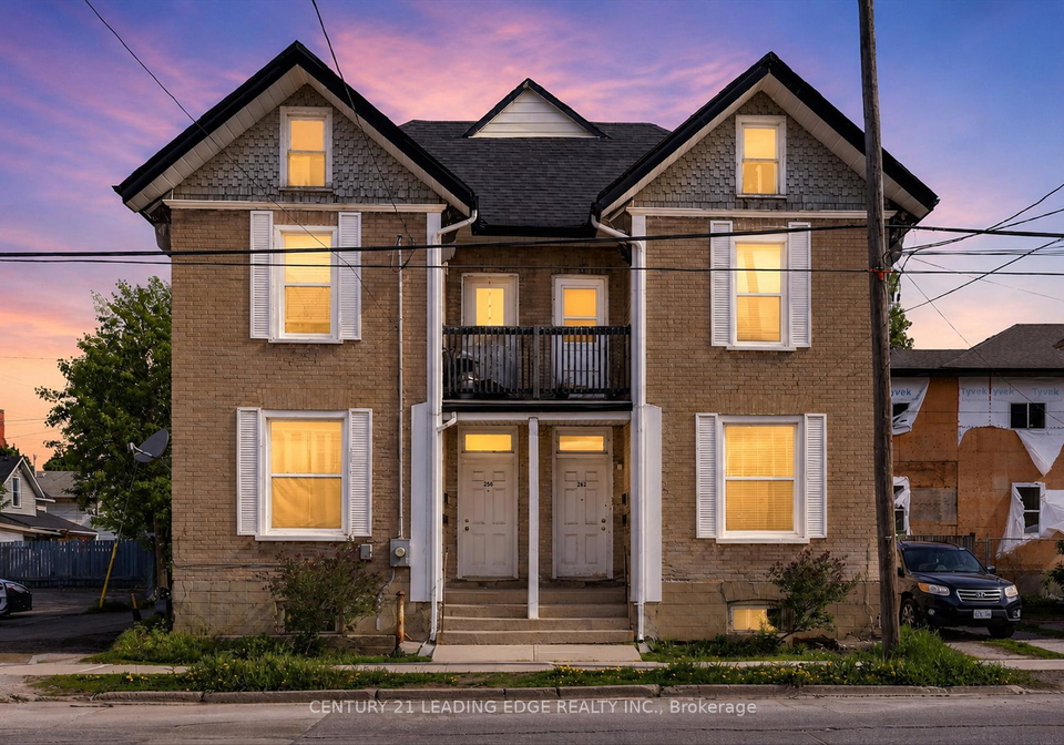 292-294-townsend-street-peterborough-ontario-x13717138
