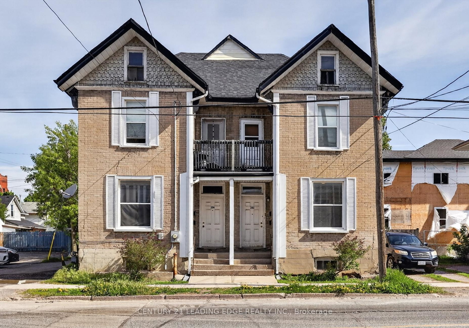 292-294-townsend-street-peterborough-ontario-x13717138