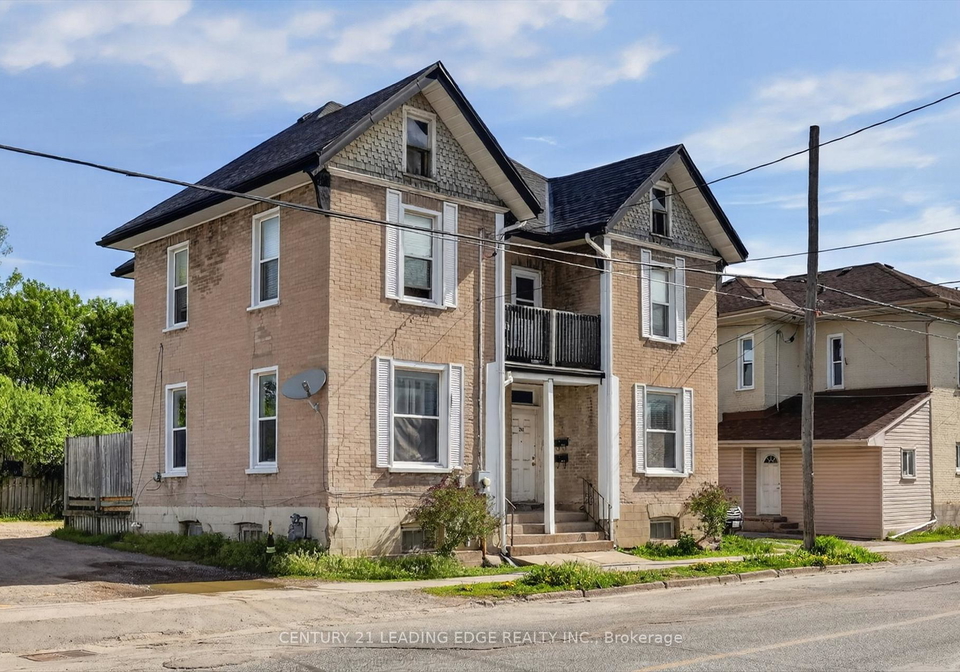 292-294-townsend-street-peterborough-ontario-x13717138