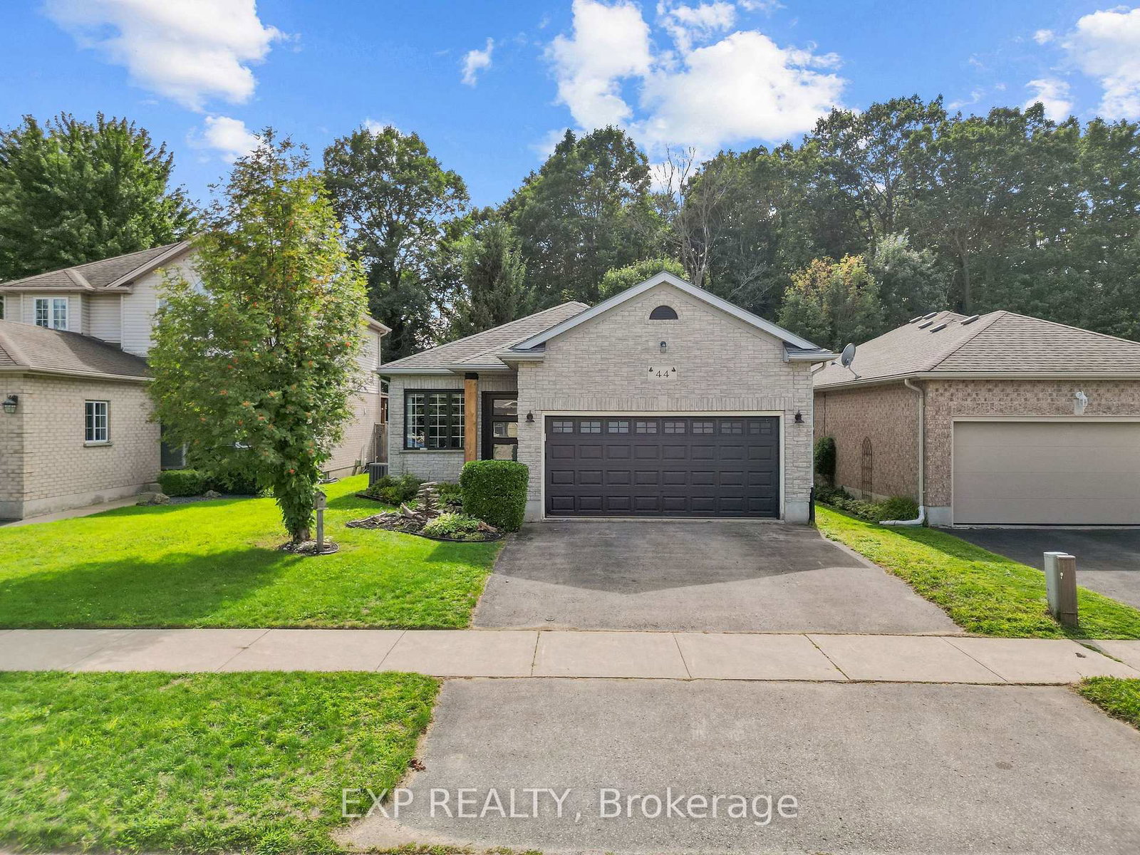 44-juniper-crescent-strathroy-caradoc-ontario-x13717140