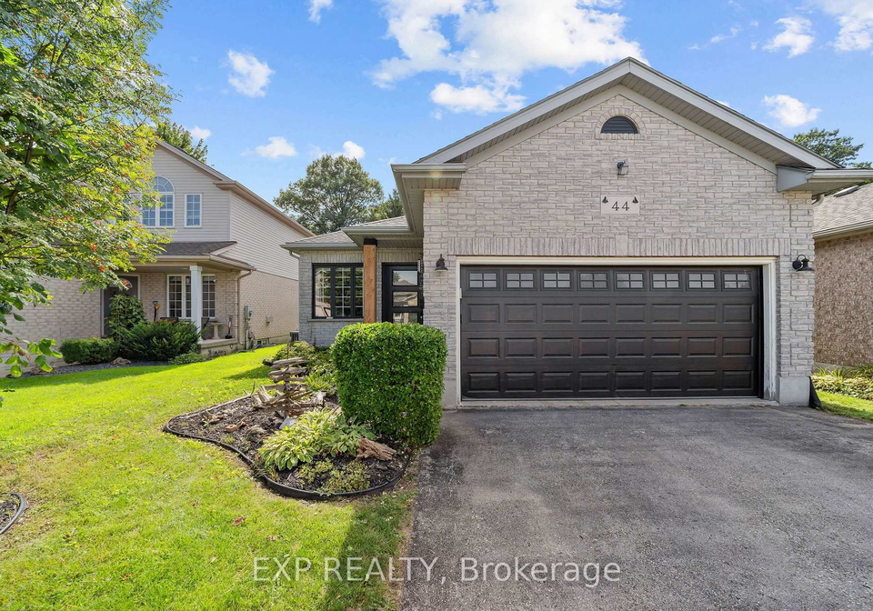 44-juniper-crescent-strathroy-caradoc-ontario-x13717140