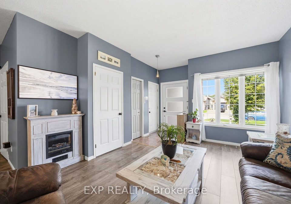 44-juniper-crescent-strathroy-caradoc-ontario-x13717140