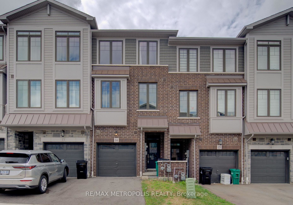 10-birmingham-drive-cambridge-ontario-x13717142