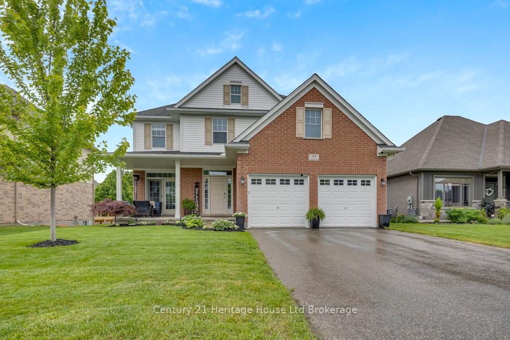 29-brookside-lane-tillsonburg-ontario-x13717162
