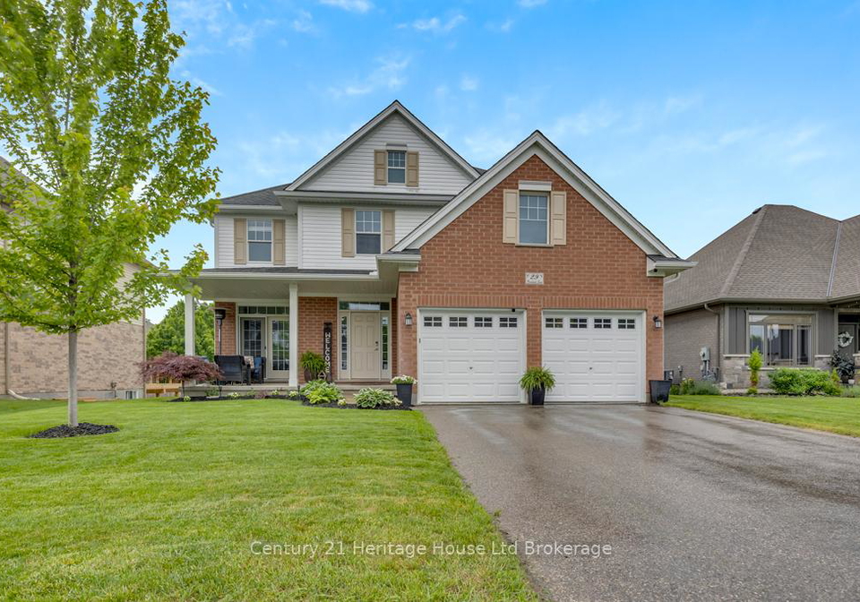29-brookside-lane-tillsonburg-ontario-x13717162