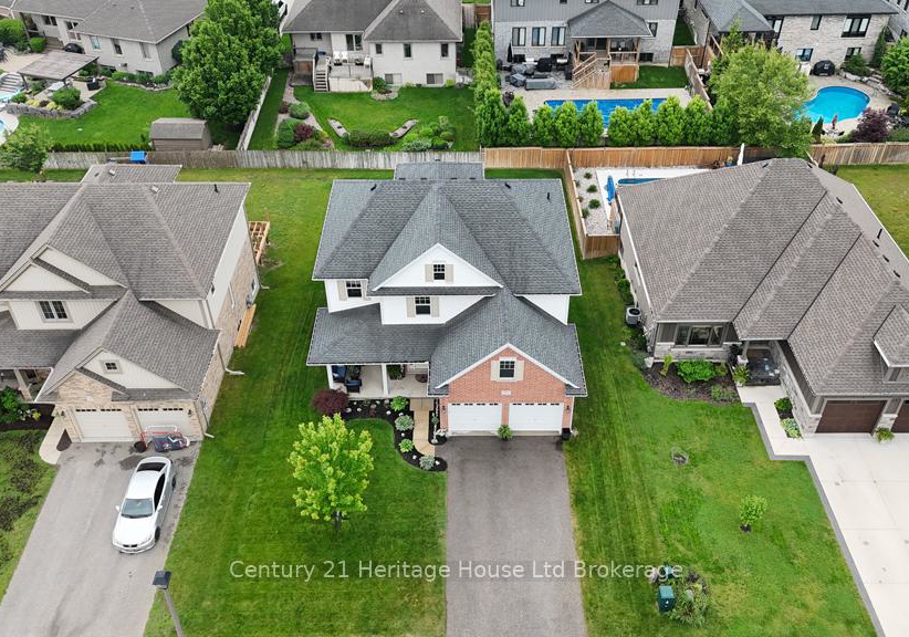 29-brookside-lane-tillsonburg-ontario-x13717162