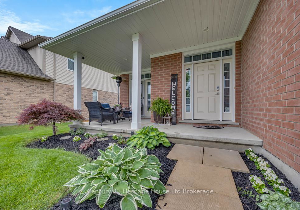 29-brookside-lane-tillsonburg-ontario-x13717162