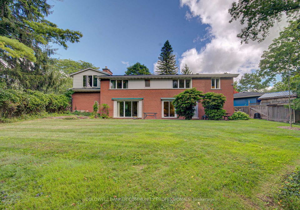 4-mayfair-court-hamilton-ontario-x13717164
