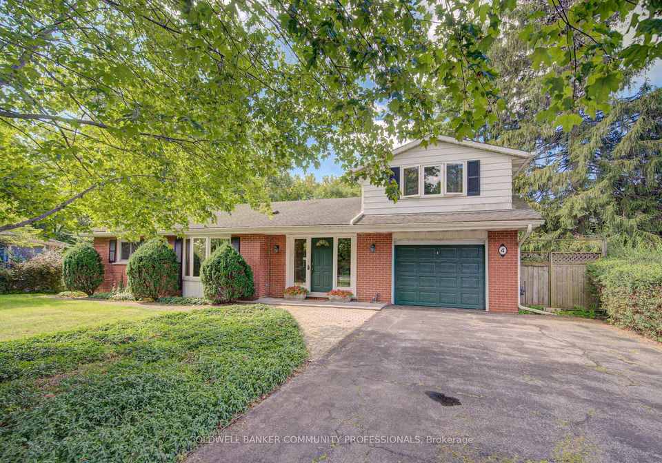 4-mayfair-court-hamilton-ontario-x13717164