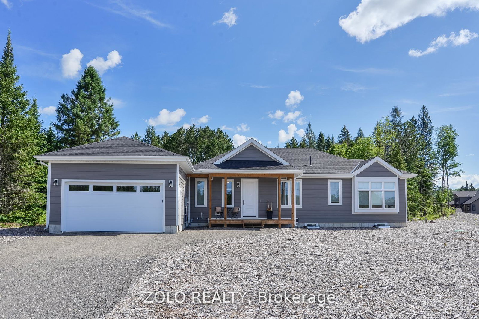 1006-holly-meadow-court-lake-of-bays-ontario-x13717166