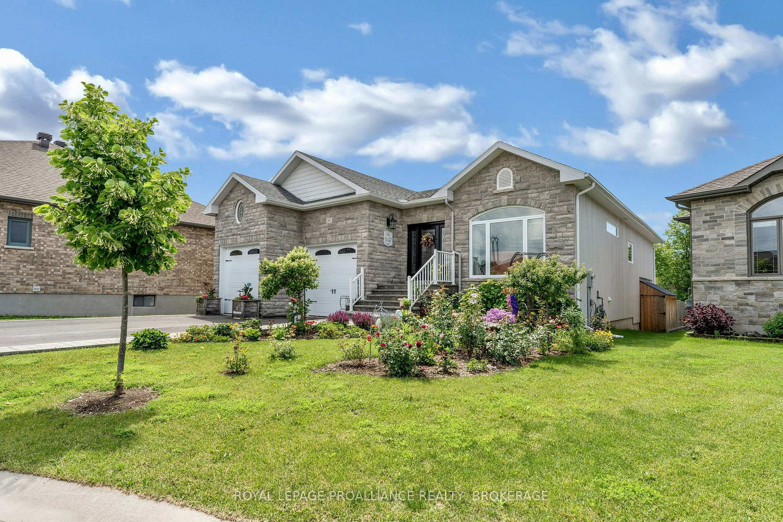 861-windermere-drive-kingston-ontario-x13717174
