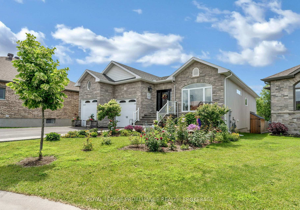 861-windermere-drive-kingston-ontario-x13717174