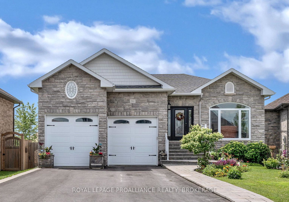 861-windermere-drive-kingston-ontario-x13717174