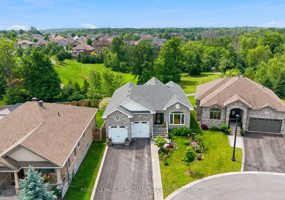 861-windermere-drive-kingston-ontario-x13717174