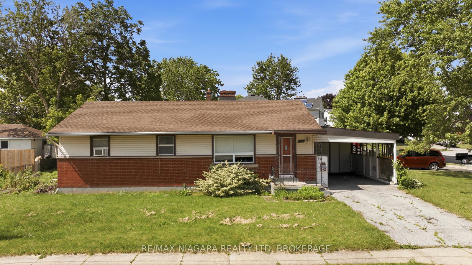 143-north-crescent-port-colborne-ontario-x13717178