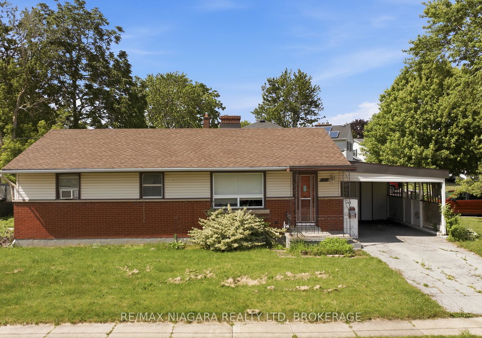 143-north-crescent-port-colborne-ontario-x13717178