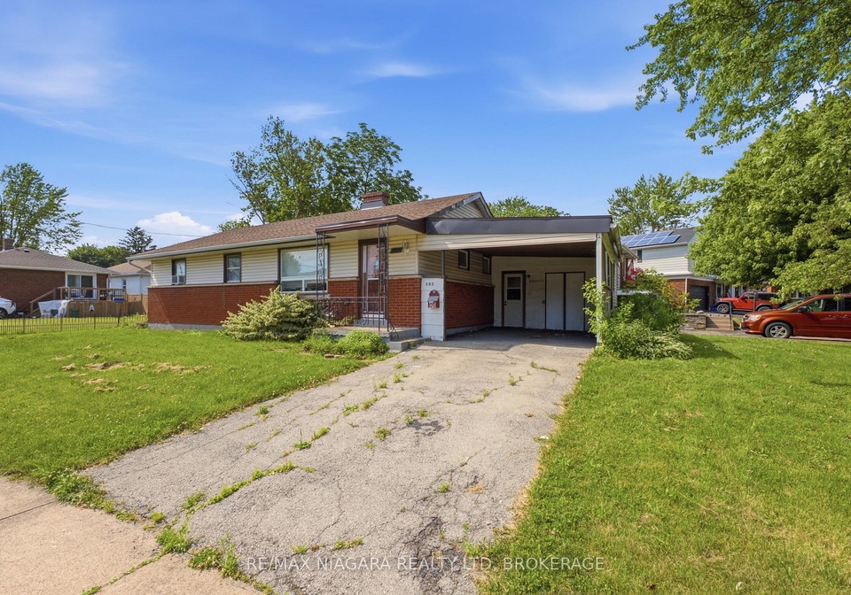143-north-crescent-port-colborne-ontario-x13717178
