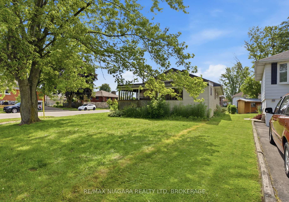 143-north-crescent-port-colborne-ontario-x13717178