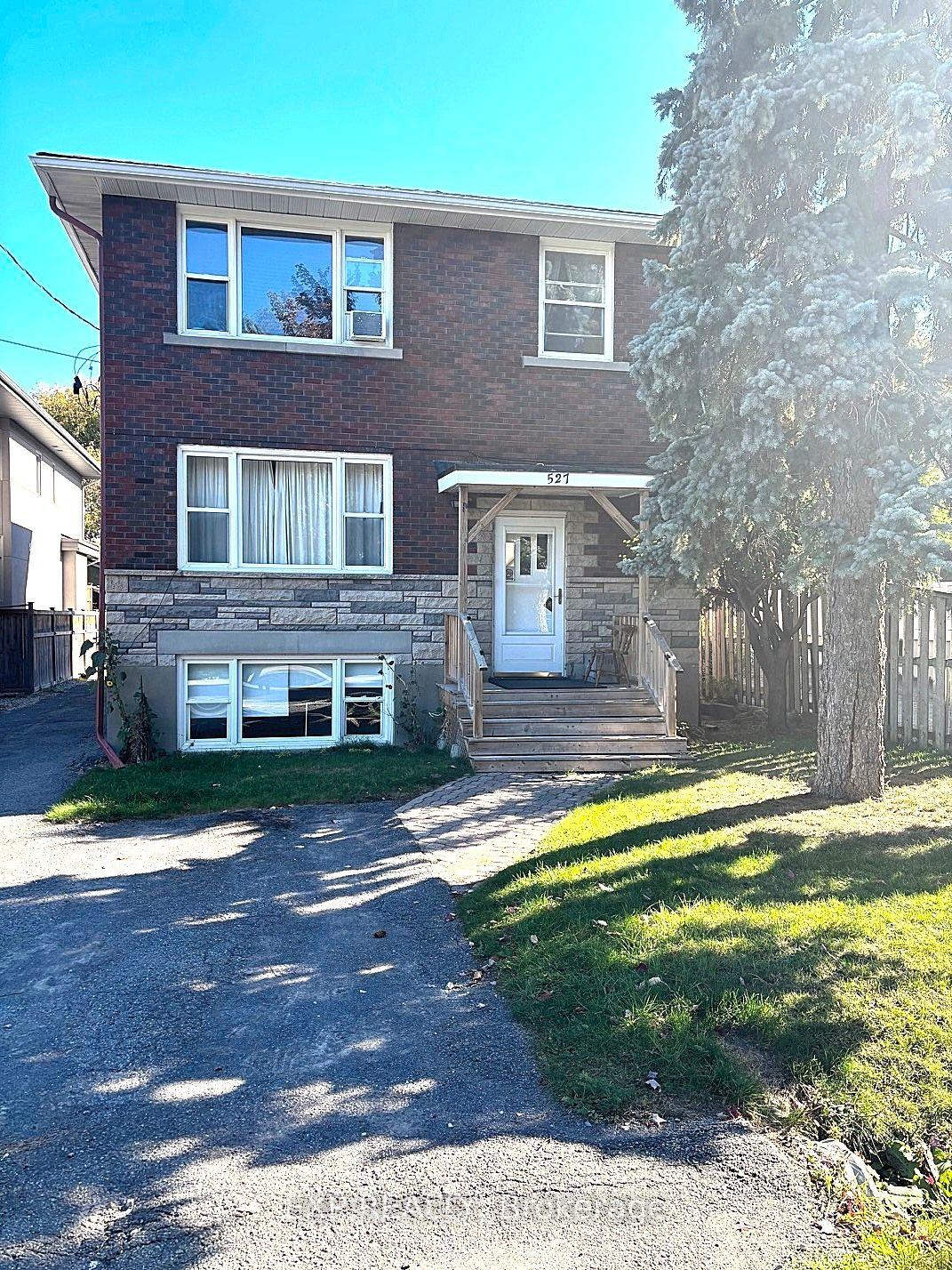 527-laderoute-avenue-ottawa-ontario-x13717180