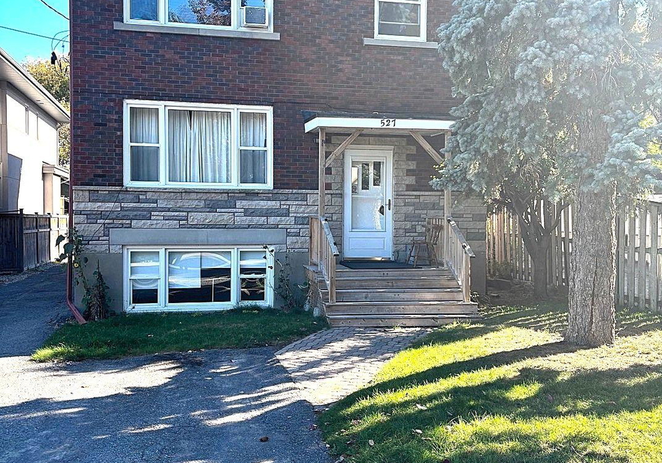 527-laderoute-avenue-ottawa-ontario-x13717180