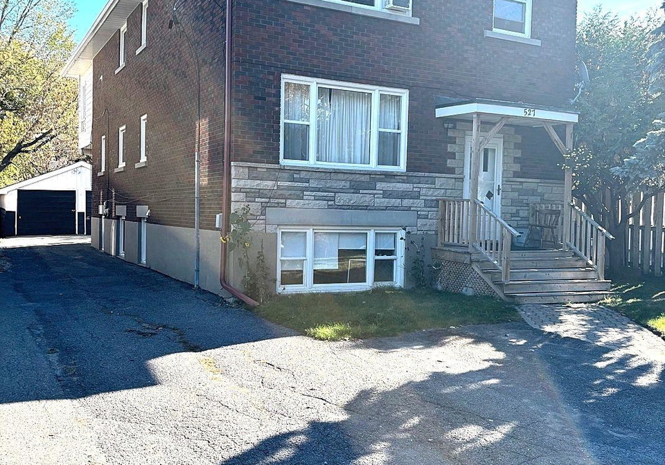 527-laderoute-avenue-ottawa-ontario-x13717180