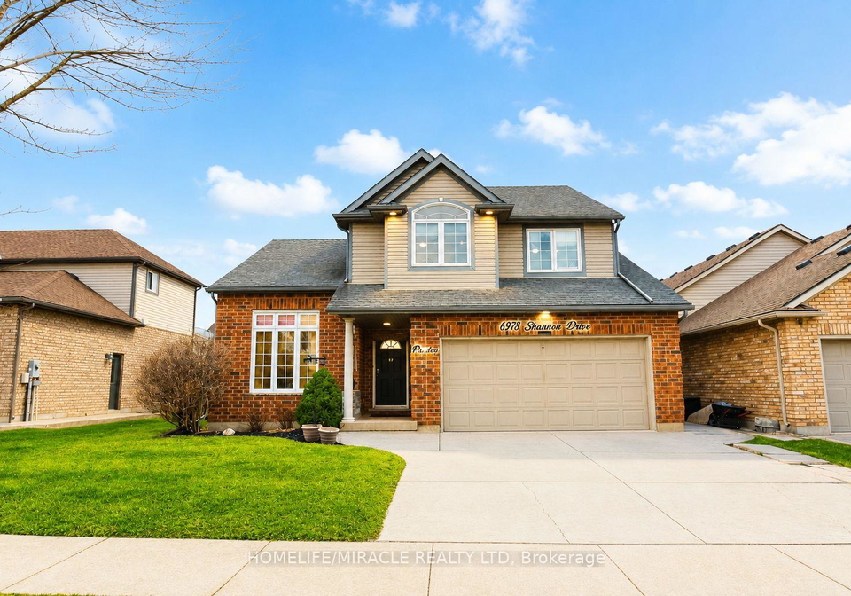 6978-shannon-drive-niagara-falls-ontario-x13717182