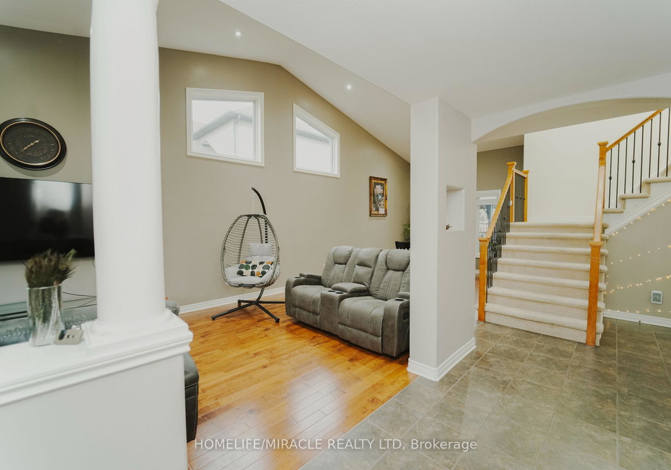 6978-shannon-drive-niagara-falls-ontario-x13717182