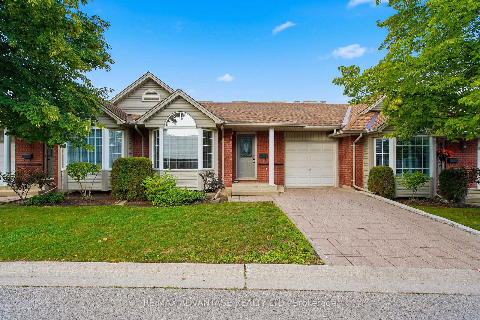 122-sherwood-forest-square-london-north-ontario-x13717188