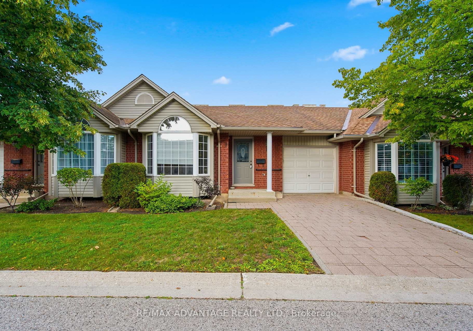 122-sherwood-forest-square-london-north-ontario-x13717188