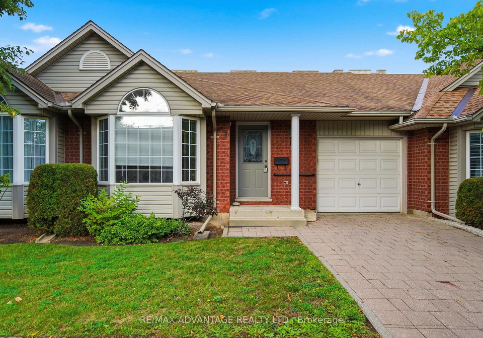 122-sherwood-forest-square-london-north-ontario-x13717188