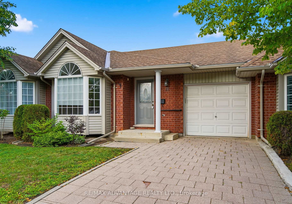 122-sherwood-forest-square-london-north-ontario-x13717188