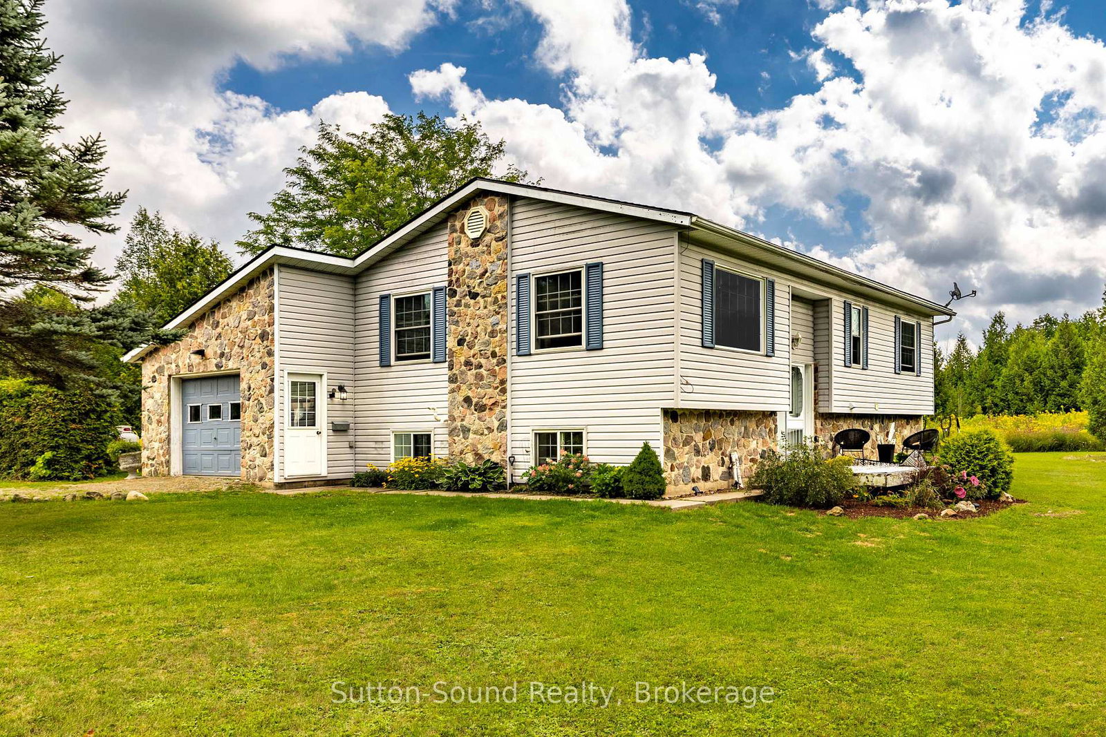 300394-grey-road-170-georgian-bluffs-ontario-x13717190