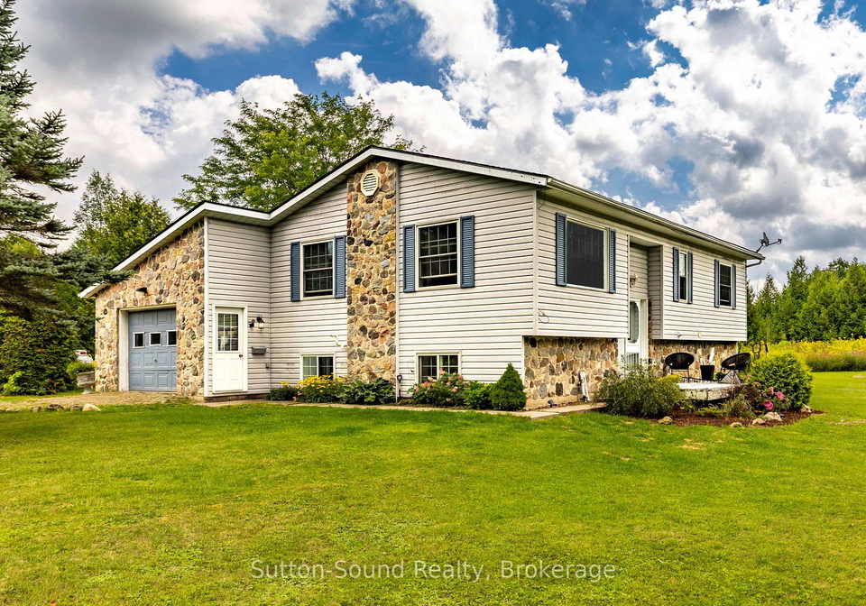 300394-grey-road-170-georgian-bluffs-ontario-x13717190