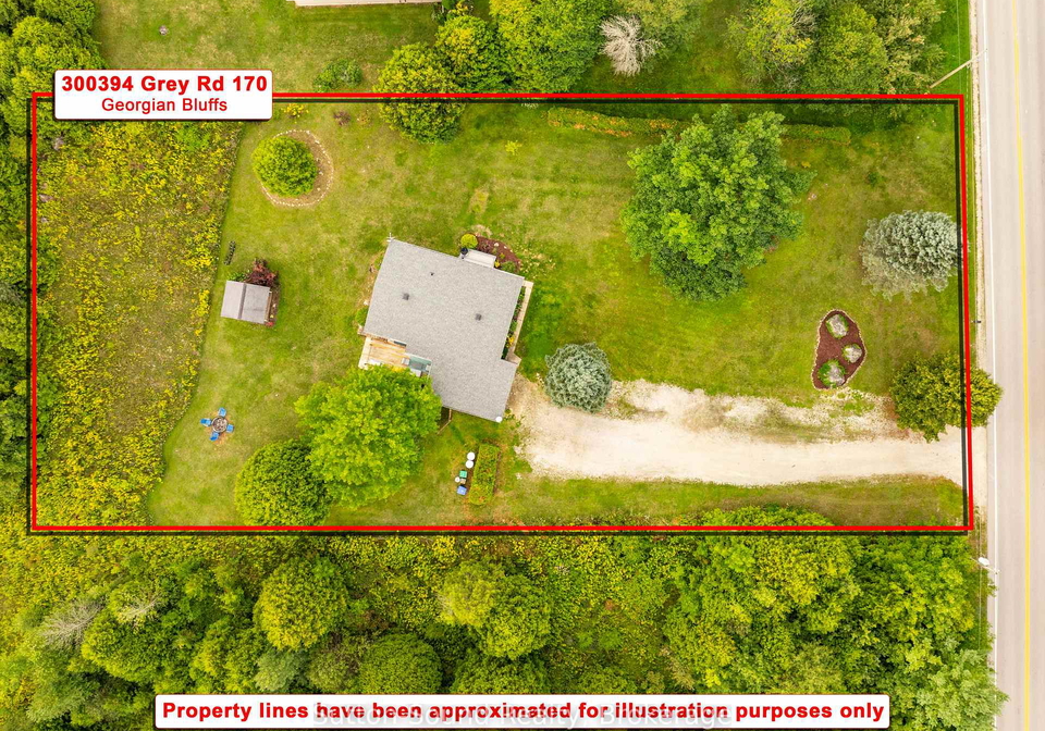 300394-grey-road-170-georgian-bluffs-ontario-x13717190