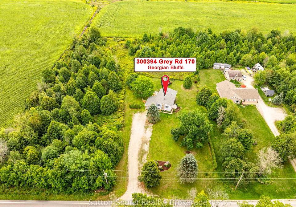 300394-grey-road-170-georgian-bluffs-ontario-x13717190