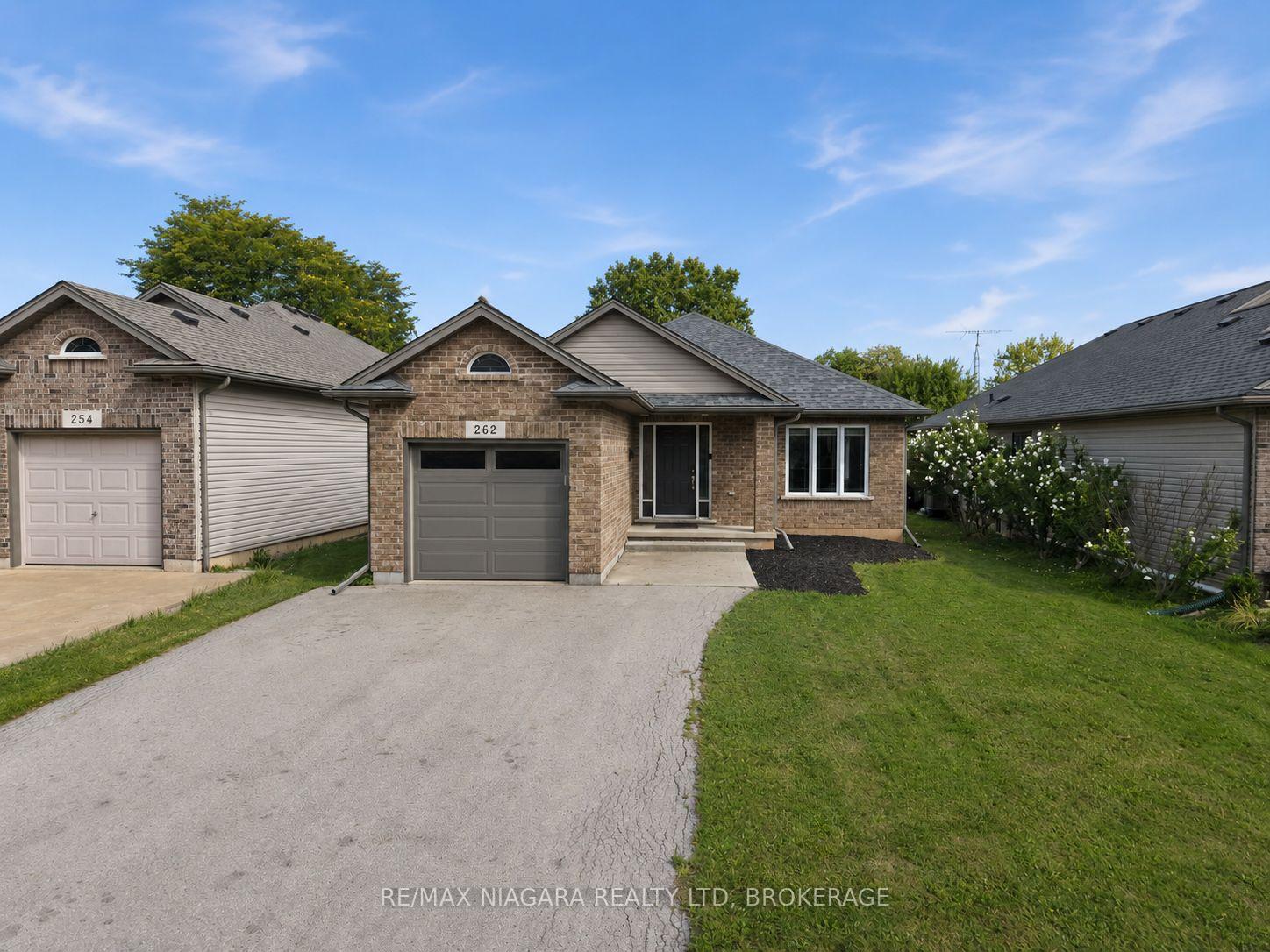 262-drapers-street-welland-ontario-x13717192