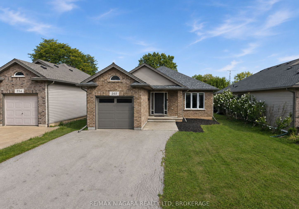 262-drapers-street-welland-ontario-x13717192