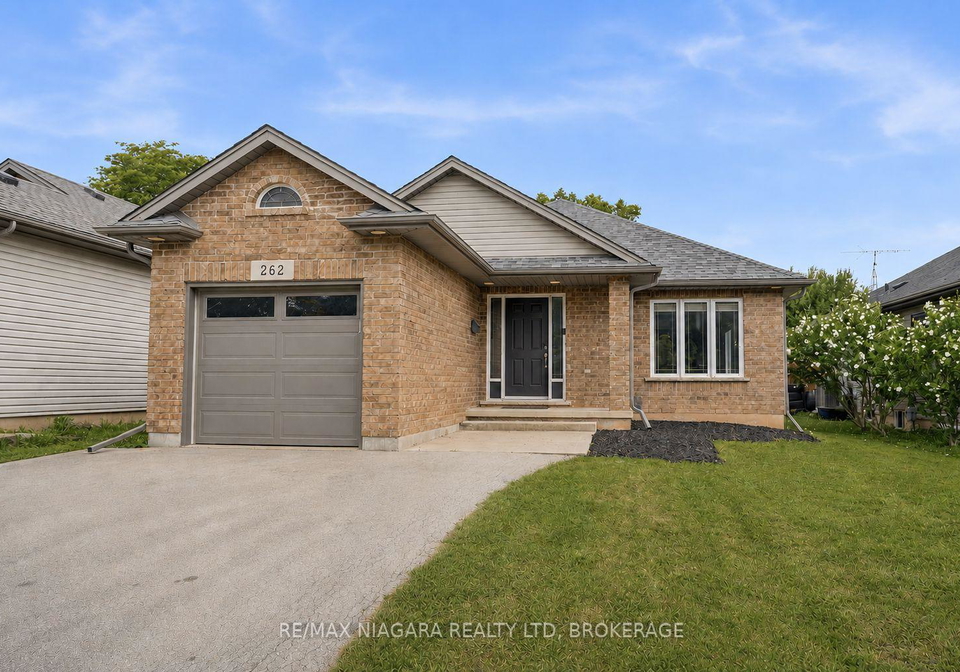262-drapers-street-welland-ontario-x13717192