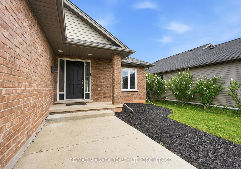 262-drapers-street-welland-ontario-x13717192