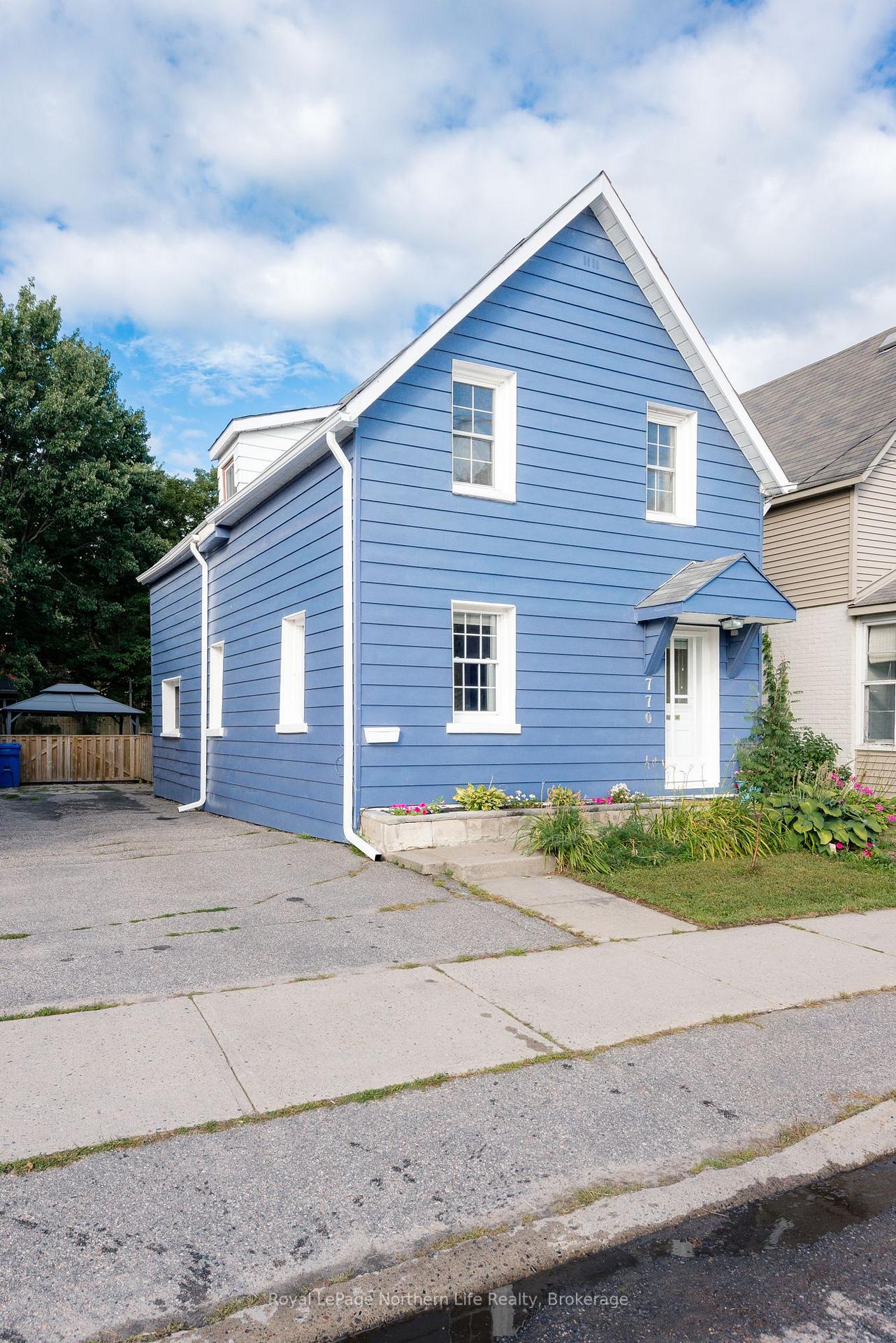 770-main-street-north-bay-ontario-x13717210