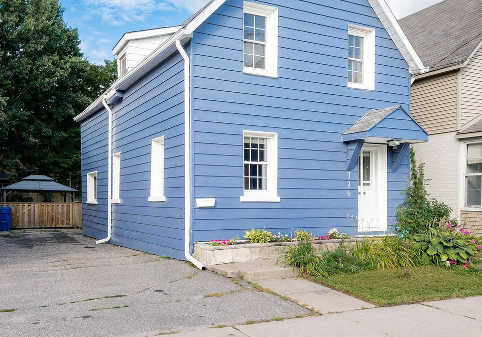 770-main-street-north-bay-ontario-x13717210