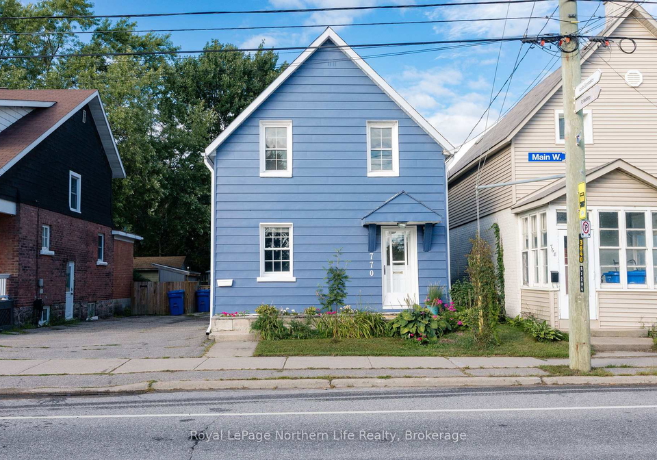 770-main-street-north-bay-ontario-x13717210
