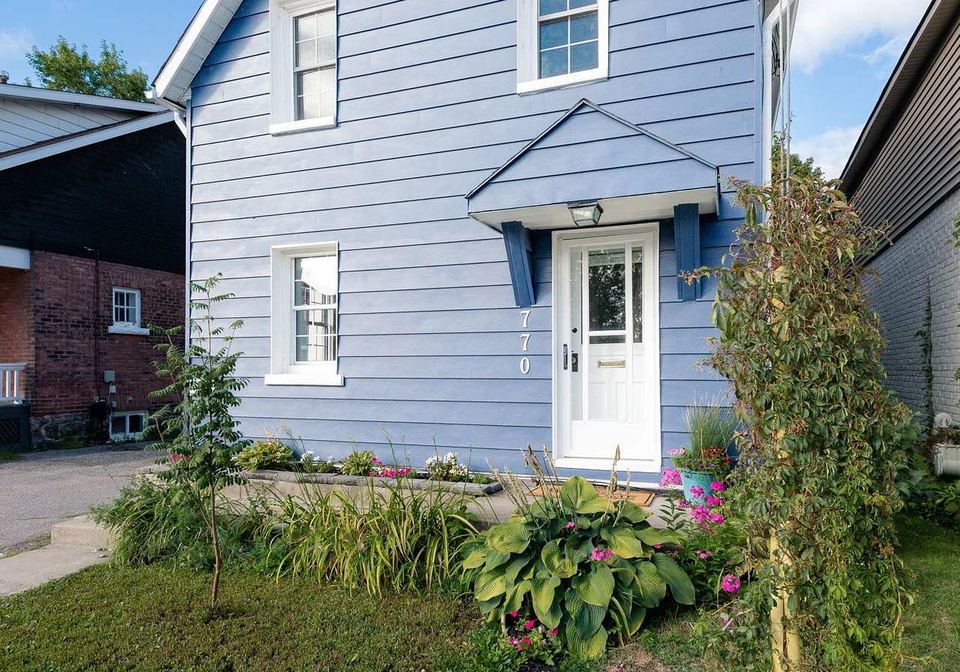 770-main-street-north-bay-ontario-x13717210
