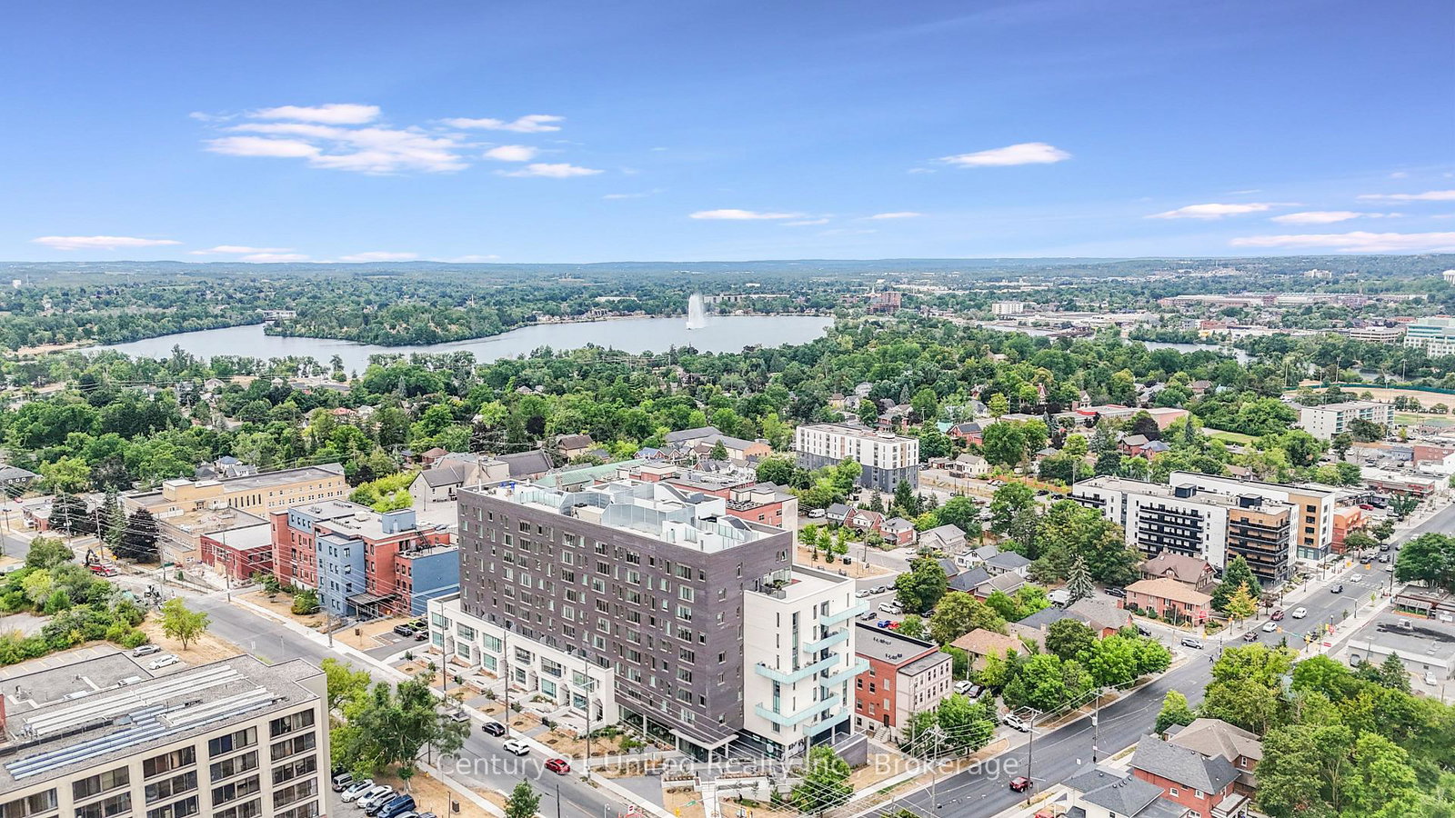 195-hunter-street-e-peterborough-ontario-x13717224