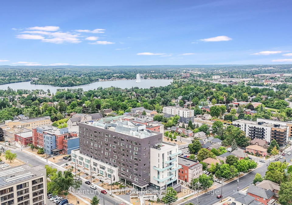 195-hunter-street-e-peterborough-ontario-x13717224