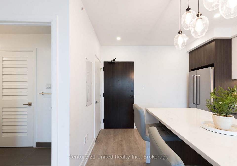195-hunter-street-e-peterborough-ontario-x13717224