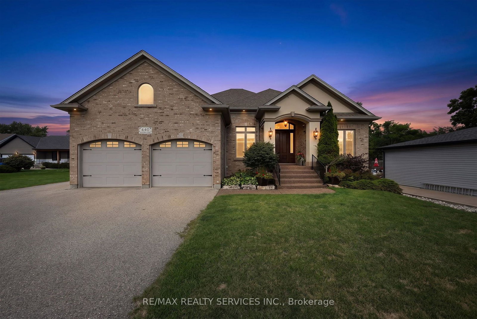 440-allendale-road-cambridge-ontario-x13717226