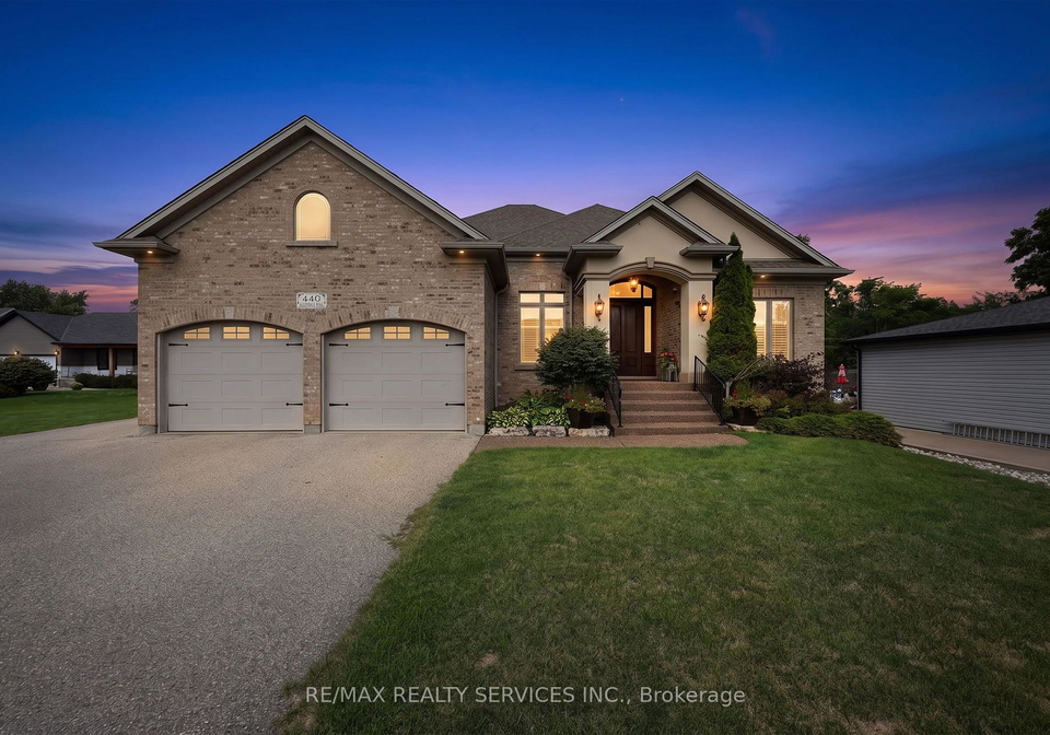 440-allendale-road-cambridge-ontario-x13717226