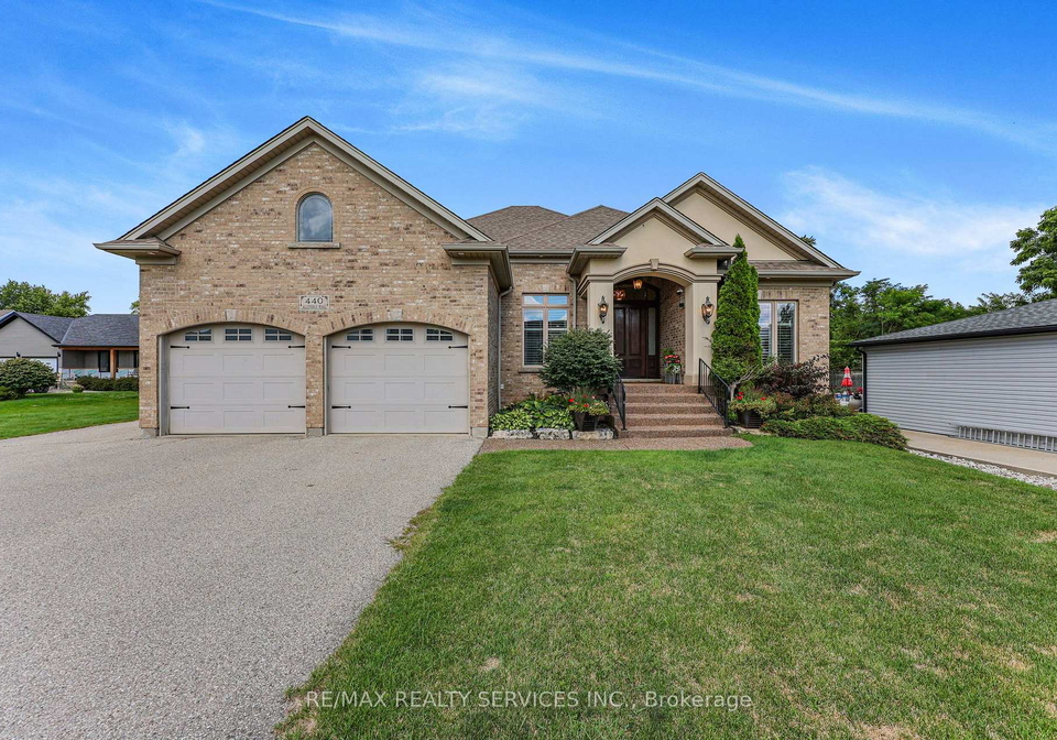 440-allendale-road-cambridge-ontario-x13717226